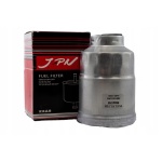 FILTR PALIWA Nissan Patrol Gr GR Y60 Y61 2.8 2,8t