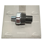 Czujnik ciśnienia oleju NISSAN PATROL Y61 2.8 3.0