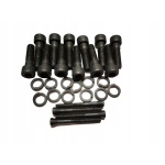 SPRZĘGIEŁKA PIAST MANUALNE AVM 460 KIA SPORTAGE - obrazek 3