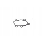 USZCZELKA TURBINY PRZY WYDECHU PATROL Y60 2.8TD