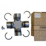 Krzyżak wału TYŁ 32x100 Nissan Patrol GR Y60 Y61