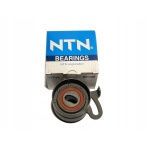 ROLKA NAPINAJĄCA PASEK NISSAN PATROL GR Y60 y61