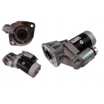 Rozrusznik Nissan PATROL GR Y60 Y61 2.8