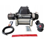 Wyciągarka Escape VALUE 12000lbs 12.0FG [5443kg]