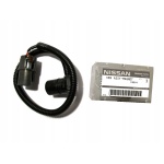 Czujnik położenia wału NISSAN PATROL GR Y60 4.2D