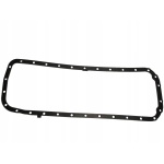 USZCZELKA MISKI OLEJU OLEJOWEJ NISSAN PATROL Y61