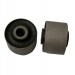 TULEJA WAHACZA PRZÓD NISSAN PATROL GR Y60 Y61