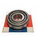 ŁOŻYSKO ZWROTNICY NISSAN PATROL K160 K260 Y60 Y61