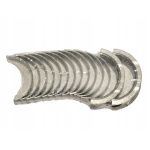 Panewki główne STD Nissan Patrol GR Y60 2.8td