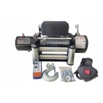 Wyciągarka Escape 8000lbs 8,0 ES 3629kg