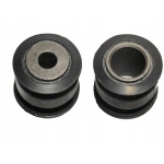 NISSAN PATROL Y60 Y61 TULEJE DRĄŻKA PANHARDA TULEJ