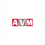 SPRZĘGIEŁKA PIAST MANUALNE AVM 460 KIA SPORTAGE - obrazek 4