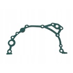 USZCZELKA POMPY OLEJU NISSAN PATROL Y60 Y61 2,8