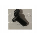 Czujnik położenia wału NISSAN PATROL GR Y61 2.8 td