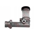 POMPA SPRZĘGŁA NISSAN PATROL GR Y60 2.8 4.2 TRW