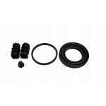 Reperaturka zacisku tył Nissan Patrol GR Y61 Okazj