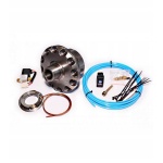 Blokada mostu HF RD209 Suzuki Vitara, Grand Vitara