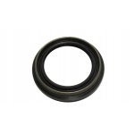 USZCZELNIACZ PIASTY TYŁ NISSAN PATROL GR Y60 Y61