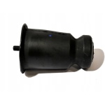 ODBÓJ ODBOJNIK PRZÓD NISSAN PATROL GR Y60 Y61