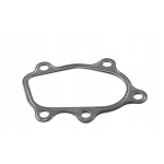 USZCZELKA TURBINY PRZY WYDECHU PATROL Y60 2.8TD