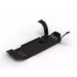 Osłona silnika skrzyni Pentastar Jeep Wrangler JK