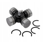 Krzyżak wału napędowego 28x81 Patrol y60 y61 28x80