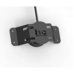 Osłona oryginalnej anteny błotnik Jeep Wrangler JK