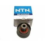 ROLKA PROWADZĄCA PASEK NISSAN PATROL GR Y60 Y61