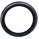 REPERATURKA ZWROTNICY KULI NISSAN PATROL k160/260