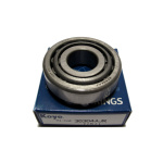 Łożysko łożyska zwrotnicy Nissan Patrol k160 k260