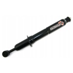 AMORTYZATOR PRZÓD TOYOTA LAND CRUISER PRADO J120