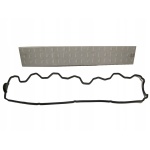 USZCZELKA POKRYWY ZAWORÓW NISSAN PATROL GR Y61 2.8