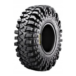 OPONY MAXXIS 38.5X12.50-16 MUD TREPADOR 128K 90600
