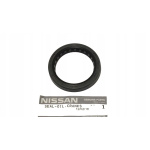 USZCZELNIACZ WAŁU KORBOWEGO PRZEDNI NISSAN PATROL