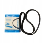 Pasek rozrządu NISSAN PATROL GR Y60 Y61 2.8TD do94