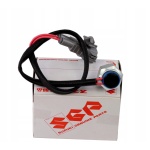 CZUJNIK REDUKTORA SUZUKI JIMNY 1.3, 1.5 ORYGINAŁ