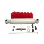 Amortyzator Skrętu RANCHO JEEP CHEROKEE XJ