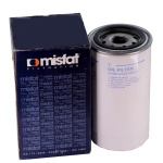 FILTR FILTRY OLEJU NISSAN PATROL K160 3.3 FILTRY