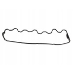 USZCZELKA POKRYWY ZAWORÓW NISSAN PATROL GR Y61 2.8