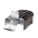 Panewki korbowodowe STD Nissan Patrol GR Y60 2.8td