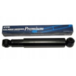 AMORTYZATOR TYŁ NISSAN PATROL Y61 Y60 KAYABA bez liftu zawieszenia