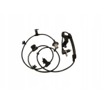 CZUJNIK ABS LEWY PRZÓD NISSAN PATROL Y61 1997->