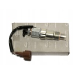 WTRYSK STERUJĄCY NISSAN PATROL GR Y61 2.8 ORYGINAŁ