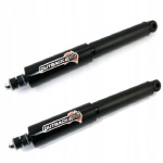 AMORTYZATOR TYŁ MITSUBISHI PAJERO II 2"