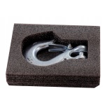 HAK DO WYCIĄGARKI DO LINY 3/8 6800-13500 lbs