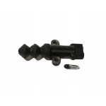 Wysprzęglik Nissan Patrol Y60 Y61 2.8TD