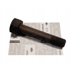 ŚRUBA KOŁA PASOWEGO NISSAN PATROL GR Y60 Y61 2.8