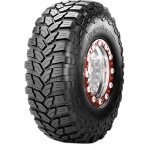 OPONA OPONY MAXXIS TREPADOR 35X12.50 R15 M8060