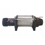 Wyciągarka XTR 13500lbs [6130kg] SPEED