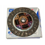 TARCZA SPRZĘGŁA EXEDY NISSAN PATROL GR Y60 Y61